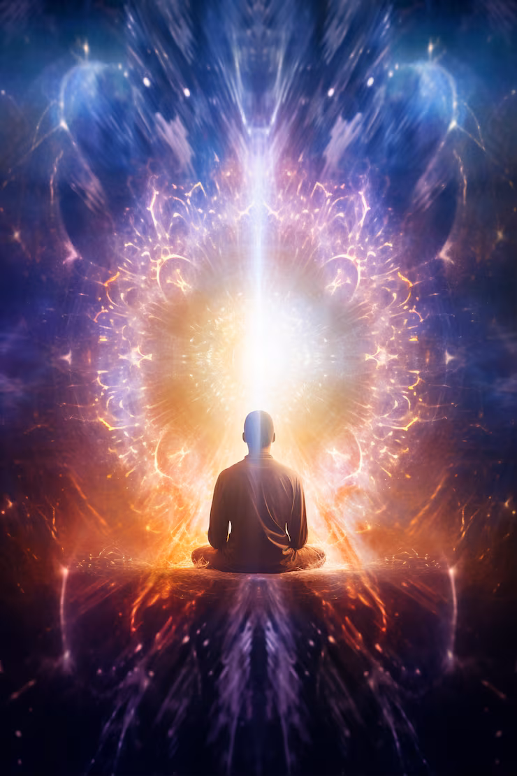 Benefits of Angel Card Reading